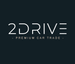 2DRIVE - 2drivecars.com